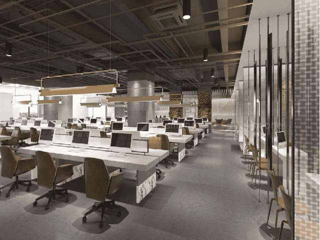 南宁钢板钢铁原材料