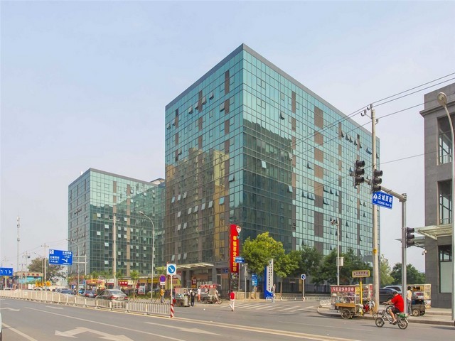 源城区官网搭建平台