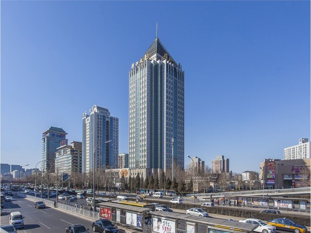 上海房屋监理甲级资质转让重视